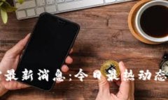 区块链暴雷最新消息：今日最热动态与深度分析