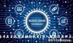 乐乐币是否运用区块链技术？深入解析其原理与