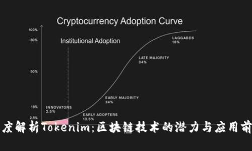 深度解析Tokenim：区块链技术的潜力与应用前景