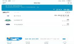 为了确保内容在适当的上下文中，我将为您提供