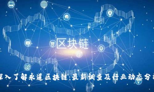 深入了解永道区块链:最新调查及行业动态分析