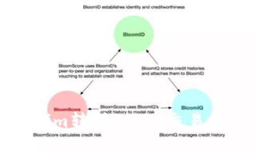 如何将Tokenim转到Bione交易所的详细指南
