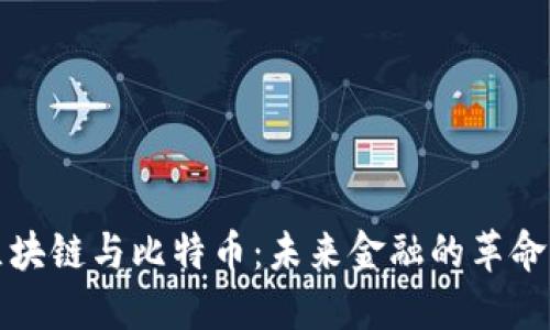 全民区块链与比特币:未来金融的革命性转型