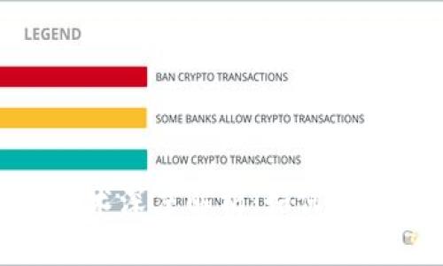 小米发币与区块链技术深度解析:如何发现区块链的发展机遇