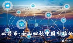 区块链与比特币：全面回顾中国市场的发展历程