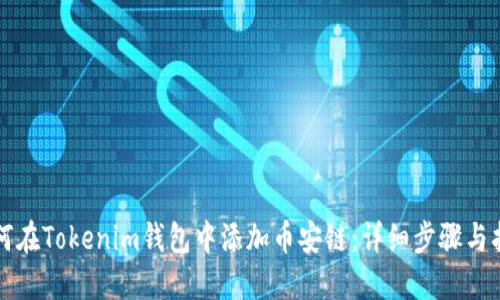 如何在Tokenim钱包中添加币安链:详细步骤与指南