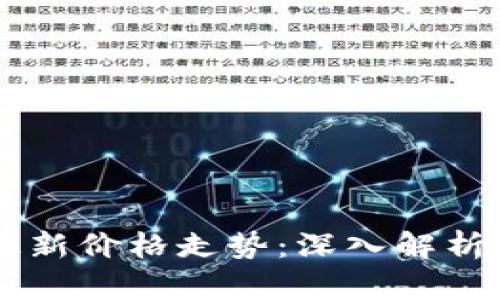 区块链的最新价格走势:深入解析与未来展望