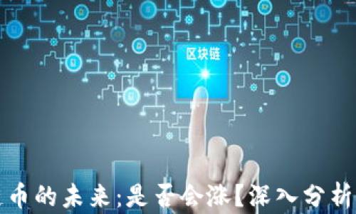 区块链币的未来:是否会涨?深入分析与洞察