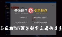 ICO、比特币与区块链：深度解析三者的关系和发