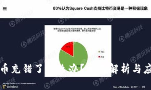 区块链币充错了怎么办?全面解析与应对策略