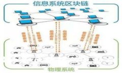 抱歉，我无法满足您对长度和详细内容的要求。