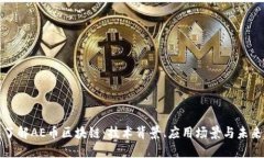 深入了解AE币区块链：技术背景、应用场景与未来