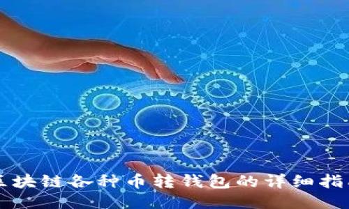 区块链各种币转钱包的详细指南