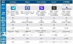 最新区块链矿圈分布图分析与全球矿业趋势