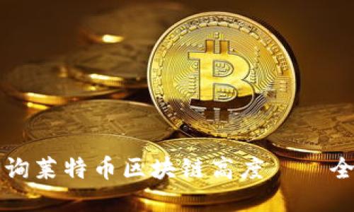 如何查询莱特币区块链高度——全面指南