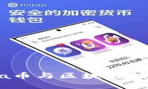 深入探讨Data币与区块链技术的未来发展