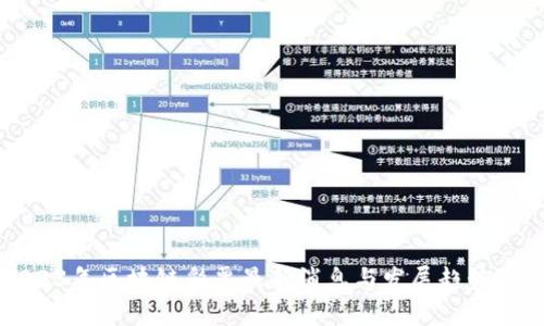 2023年区块链彩票最新消息与发展趋势分析