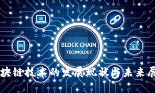 区块链技术的发展现状与未来展望