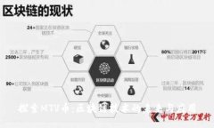 探索MTV币：区块链技术的未来与应用