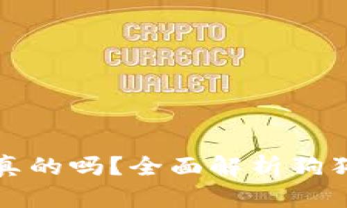 区块链买狗狗币是真的吗?全面解析狗狗币交易与投资风险