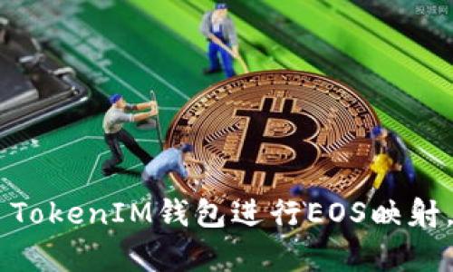 如何使用Token TokenIM钱包进行EOS映射,确保安全与效率