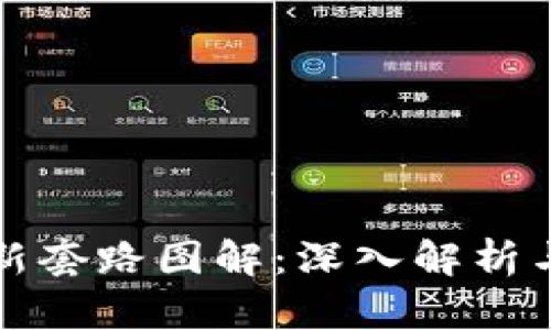 区块链最新套路图解：深入解析与应用实例