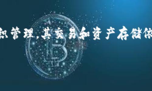 在区块链和加密货币的生态系统中,钱包可以分为中心化钱包和去中心化钱包。中心化钱包通常由第三方公司或组织管理,其交易和资产存储依赖于该中心化平台的服务。相比之下,去中心化钱包则完全由用户控制,资产存储在用户个人设备上,无需信任中介。
## 什么是中心化钱包及其主要特征?