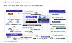 深入解析现代通币区块链：技术、应用与未来发