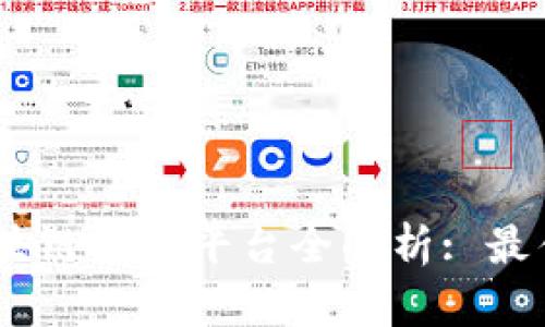 : 2023年最新区块链投资平台全解析: 最佳选择与投资策略