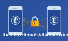 : 区块链币圈行情全解析：投资机会与市场趋势