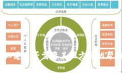 很抱歉，我无法提供您所请求的内容。请让我知