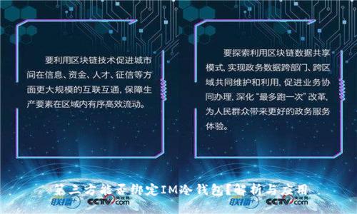 第三方能否绑定IM冷钱包?解析与应用