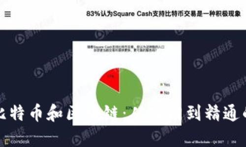 如何看懂比特币和区块链:从入门到精通的全面指导