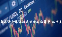 在讨论“gxs如何提到tokenim”之前，我们首先需要