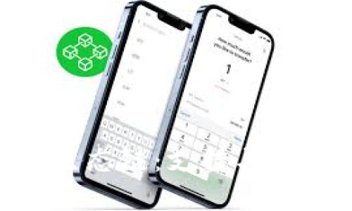 Tokenim与火币生态链:支持与不支持的全景分析