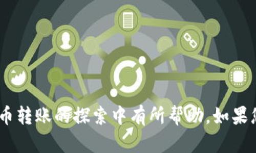   如何将TokenTokenim钱包中的资金转移至币安交易所（Binance） / 

 guanjianci TokenTokenim, 币安, 转账, 区块链 /guanjianci 

### 引言

在数字货币逐渐普及的今天，越来越多的用户开始使用各种钱包以及交易所来管理和交易他们的数字资产。TokenTokenim钱包作为一种便捷的数字资产管理工具，越来越受到用户的青睐。同时，币安作为全球最大的数字货币交易所之一，为用户提供了丰富的交易对和服务。如果你正在考虑如何将TokenTokenim钱包中的资金转移到币安交易所，本文将为你提供详细的指导，以及一些常见问题的解答。

### 什么是TokenTokenim钱包？

TokenTokenim钱包是一种数字货币钱包，允许用户储存、发送、接收和管理各种数字资产。它支持多种区块链资产，并提供简单易用的界面，方便用户进行操作。TokenTokenim还具有安全性、隐私保护以及用户控制资产的优势，使其成为拥抱数字货币世界的良好选择。

### 什么是币安（Binance）？

币安是全球最大的数字货币交易所之一，成立于2017年，总部位于马耳他。币安平台支持多种数字货币交易，包括主流的比特币（BTC）、以太坊（ETH）、莱特币（LTC）等。用户能够在币安交易所进行现货交易、合约交易等多种投资形式。同时，币安也推出了多种创新金融产品，如币安借贷、Staking等，极大丰富了用户的投资选择。

### 转账的基本步骤

要将TokenTokenim钱包中的资金转移到币安，您需要了解几个基本步骤：

1. **准备工作**：
   - 确保您拥有TokenTokenim钱包的账户，并已充值资金。
   - 注册并开户币安账户，完成身份验证。

2. **获取币安的充值地址**：
   - 登录到币安账户，找到“充值”选项。
   - 选择您要转账的数字货币，并获取相应的充值地址。

3. **从TokenTokenim钱包发起转账**：
   - 打开您的TokenTokenim钱包，选择“发送”或“转账”功能。
   - 输入币安提供的充值地址，并确认转账金额。
   - 检查所有信息无误后，提交转账请求。

4. **等待确认**：
   - 转账后需要一定时间进行区块确认，您可以在TokenTokenim钱包中查看转账状态。
   - 在币安账户中，一旦确认到账，您将收到相应数量的数字资产。

### 常见问题解答

#### 问题一：如何找到币安的充值地址？

在币安上，用户可以轻松找到充值地址。首先，您需要登录币安账户。在页面顶端，点击“钱包”选项，然后选择“法币和现货”。在新打开的页面中，找到您要充值的数字货币，点击“充值”按钮。系统将生成一个独特的充值地址，您需要确保在发送任何数字资产时使用此地址。同时，请注意以下几点：

1. **确认资产类型**：
   不同的数字货币有不同的充值地址，确保您选取正确，以免造成资产丢失。

2. **注意网络选择**：
   在充值时，某些币种可能支持多种区块链网络（如以太坊和波场）。选择适合您TokenTokenim钱包的网络，以确保转账成功。

3. **双重检查地址**：
   在复制地址时，确保没有出现任何错误，您可以粘贴后再仔细核对一遍。此外，有些用户使用二维码功能扫描充值地址，可以更精确地获取地址。

#### 问题二：转账时出现了错误，怎么办？

转账过程中可能会因为多种原因出现错误，例如地址错误、网络拥堵或其他技术问题。若遇到这些情况，您可以采取以下步骤进行解决：

1. **确认转账信息**：
   首先，检查您填写的地址、金额及区块链网络是否正确。如果您发现输入错误，确认是否能修改或取消此次转账。

2. **等待区块确认**：
   有时，由于区块链网络的拥堵，转账可能需要更长的时间才能确认。在这种情况下，您只需耐心等待区块确认。

3. **联系TokenTokenim客服**：
   如果您确认信息无误但转账仍未到账，可以尝试联系TokenTokenim的钱包客服，提供必要的信息以寻求帮助，他们可能能追踪您的交易。

4. **币安客服渠道**：
   如果问题与币安有关，请访问币安的支持页面，查看常见问题或联系客服。提供交易时间、金额及相关信息，客户服务团队将会查找您的转账情况。

#### 问题三：转账费用和处理时间？

从TokenTokenim钱包转账到币安通常会涉及到一些费用与处理时间。以下是一些需要注意的点：

1. **转账费用**：
   具体的转账费用会因选择的数字资产和区块链网络而异。不同的交易所与钱包对转账的手续费政策也可能不同，因此建议在操作前查看相应币种的转账费率。

2. **处理时间**：
   转账的处理时间通常取决于区块链网络的拥堵情况。高峰期可能需要更长的时间才能完成转账。一般来说，正常情况下，转账将在数分钟内完成，但在某些情况下可能需要几个小时。

3. **币安的确认时间**：
   一旦TokenTokenim钱包转账完成，币安需要确认此笔交易。通常只需要几次区块确认时间，用户可以在币安的交易记录中查看这笔交易。

#### 问题四：如何确保转账的安全性？

在进行任何加密货币转账时，确保安全性是至关重要的。以下是一些保护您资产的技巧：

1. **双重验证**：
   在使用TokenTokenim或币安时，确保启用双重身份验证（2FA），以增加安全性。此措施可以有效防止未授权的访问。

2. **确认地址的正确性**：
   填写币安的充值地址时，一定要确保准确。如果选错地址，您的资产可能会永久丢失。尝试使用粘贴和发送前的小额测试交易。

3. **定期监控账户活动**：
   定期检查TokenTokenim钱包及币安账户的交易记录，及时发现任何异常活动。建议每周进行一次安全检查。

4. **使用官方工具和软件**：
   确保您下载的TokenTokenim和币安app是官方发布的。在任何情况下，都尽量避免下载未知来源的应用程序。

#### 问题五：我转账的资产为何没有到账？

有时用户可能会发现转账后资产依然未能成功到达币安。这种情况可能由几种原因造成，我们要理清这些原因及解决办法：

1. **网络延迟**：
   如果您在繁忙时段进行转账，可能会由于区块确认时间延长而导致资产未能及时到账。

2. **地址错误**：
   如果您转账至错误的地址，如其他平台或热门合约地址，交易将无法恢复。这种情况是不可逆的，需格外小心。

3. **币安的确认**：
   在个别情况下，币安可能需要更长的时间进行确认，尤其是在网络拥堵时，您可以联系币安客服了解具体情况。

4. **相关状态查询**：
   您可以使用区块链浏览器来查看交易状态。输入你的交易哈希，您可以查看到转账是否在网络中确认。

### 结语

将TokenTokenim钱包中的资金转移至币安并不是一项复杂的操作，只需要您遵循上述步骤和提示，就能轻松完成。务必注意安全性，以确保自己的资产不受损失。希望本文对您在数字货币转账的探索中有所帮助。如果您有更多问题，欢迎查阅或咨询专业的客服支持。