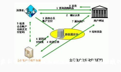汉得区块链最新信息今日:深入探索汉得在区块链领域的动态与应用