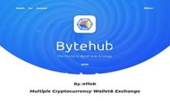 天秤币：区块链技术与数字货币的未来