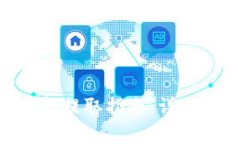 Tokenim钱包质押提取指南：详细步骤与注意事项