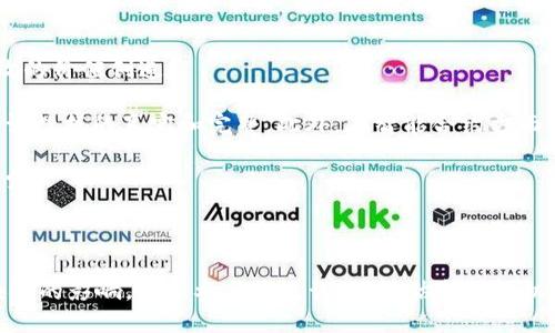 中国对区块链的最新政策解读

区块链, 政策解读, 中国, 数字货币/guanjianci

## 中国对区块链的最新政策解读

区块链技术的迅猛发展吸引了全球的关注，尤其是在中国，政府的政策导向和监管措施对这一技术的发展起到了至关重要的作用。近年来，中国在区块链技术方面的政策频繁出台，对企业、投资者及各类组织产生了广泛的影响。本文将深入解读中国最新的区块链政策，并分析其对行业的意义及未来的发展趋势。

### 1. 中国区块链政策的背景

区块链技术最早为比特币所采用，但随着其应用范围的拓展，逐渐被认可为一种能够重塑各行业的变革性技术。中国政府在2019年将区块链技术列为国家战略，提出要推动区块链技术和产业的创新应用，以促进数字经济的发展。自此以后，区块链政策的出台逐渐增多，涵盖了从技术研发、应用推广到安全监管等多个领域。

### 2. 最新的政策动向

2023年，中国政府对区块链的政策再次进行了调整，主要集中在以下几个方面：

#### 2.1 技术研发和应用支持

国家出台了一系列支持区块链技术研发的政策，包括资金支持和项目推动。政府希望通过资金投入及政策引导，培育一批具有核心竞争力的区块链企业。此外，区块链在金融、供应链、医疗等行业的应用也受到鼓励，推动各类企业进行技术创新与试点。

#### 2.2 数字货币的推出

中国人民银行在全球范围内率先推出了数字人民币（DCEP），其背后基于的正是区块链技术。数字人民币的推出不仅是对传统金融体系的挑战，也为区块链技术的普及和应用提供了丰富的案例。

#### 2.3 规范和监管政策

随着区块链相关项目的增加，政府意识到需要制定相应的监管政策来保障市场秩序和消费者权益。新的政策强调了对区块链项目的合规性和透明度要求，涉及到ICO（首次代币发行）、交易平台等多个方面。

### 3. 阻碍与挑战

尽管政策支持不断，但是中国区块链的发展依然面临不少阻碍。

#### 3.1 法律法规的不健全

目前，中国区块链相关的法律法规仍然不够完善，许多项目在合规性方面存在盲区。缺乏清晰的法律依据使得许多创业公司在发展过程中面临不确定性。

#### 3.2 技术成熟度不足

尽管区块链技术在理论上具有颠覆性的认知，但在实际应用中仍存在技术成熟度不足的问题。许多项目面临技术方案不成熟、商业模式模糊的问题。

#### 3.3 市场教育不足

区块链技术及其应用的复杂性使得一般大众对其理解不足，导致市场教育滞后。虽然政策的推动提升了关注度，但真正了解和使用区块链技术的用户却相对较少。

### 4. 未来发展趋势

区块链在中国的未来发展将受到政策、市场和技术虚实环境的多重影响。未来，可能会出现以下趋势：

#### 4.1 政府推动与市场需求结合

随着区块链技术的成熟，市场需求的推动与政府政策支持将形成良性互动。更多的企业将积极投入到区块链技术的研发和应用中，形成多方共赢。

#### 4.2 应用场景进一步拓展

除了金融领域，未来区块链技术的应用场景将向医疗、公共服务、智能合约等多个领域扩展，真正实现跨行业的应用。

#### 4.3 国际合作加深

在全球化的背景下，中国的区块链政策可能会逐步与国际接轨，加强与其他国家和地区在区块链技术及应用领域的合作，共同推动标准的制定。

### 5. 可能相关的问题

在区块链政策解读的过程中，以下是几个可能引发关注和讨论的问题：

#### 问题一：区块链技术在金融行业的应用如何影响传统银行业务？

区块链技术的引入，无疑给传统银行业务带来了冲击与挑战。首先，区块链分散式账本技术能够实现点对点的交易，降低了中介费用，提高了交易效率。与传统银行依赖第三方服务相比，区块链可以提供更快速和低成本的金融服务。

不仅如此，区块链还使得跨境支付变得更加简便。通过智能合约，可以自动执行交易并减少人为干预，这提高了交易的安全性和透明度。许多传统银行已经开始尝试结合区块链技术来他们的产品和服务，例如，通过引入数字货币进行支付解决方案。

然而，传统银行也面临着区块链技术带来的合规性挑战以及对业务模式的转变。机构需要学习如何在一个去中心化的网络环境中进行操作，同时保持合规性和客户信任。

#### 问题二：区块链项目的风险与管理措施有哪些？

尽管区块链技术具有巨大的潜力，但许多区块链项目依然存在风险，尤其是初创项目。风险主要包括技术风险、市场风险和合规风险。

技术风险方面，许多区块链项目尚处于试验阶段，技术的不成熟可能导致项目失败。此外，安全性问题也是不容忽视的，有可能导致数据泄露、资金损失等后果。

市场风险方面，区块链的真正市场需求尚未完全清晰，许多企业可能面临业务模式不明确和市场接受度低的问题。与此相关的还有投资者的风向变化，市场的泡沫可能导致资金链断裂。

为此，管理这些风险的措施非常重要。项目方需制定完善的项目规划和技术方案，尽早进行市场调研，了解用户需求。同时，建立合规性框架和透明的项目运作机制，赢得投资者的信任。

#### 问题三：数字人民币对外汇市场的影响如何？

中国推出数字人民币引发了广泛关注，并对外汇市场产生了一定冲击。数字人民币的流通将降低国际支付的成本，提高支付的便捷性。

其一，数字人民币将简化跨境交易。利用智能合约，可以实现直接的跨境交易，无需经过中介或多个金融机构的转账。通过数字人民币的国际化，中国将在外汇市场上逐渐提升影响力。

其二，数字人民币的全球普及对美元的主导地位构成挑战。若中国能够将数字人民币推向国际市场，可能会打破现有国际支付体系的格局，从而影响全球的货币流通。

当然，数字人民币的成功与否还依赖于国外对其的接受程度、联动政策的配合以及基础设施的完善等多方面因素。

#### 问题四：如何看待区块链企业的融资现状？

区块链企业的融资环境近年来经历了较大变化。经过了一轮过热后，市场对区块链的冷静投资态度逐渐回暖，进入了理性发展阶段。

目前，区块链企业主要依靠几种途径进行融资，包括风险投资、产业投资以及政府的支持资金。然而，由于市场的不确定性，投资者对项目的尽职调查变得更为谨慎，尤其对商业模式与技术的可行性和合规性进行了更加深度的考量。

为了吸引投资，区块链企业需要提升自身的核心技术能力、打造明确的商业场景以及建立合理的返点模型。同时，也可以考虑通过科学的市场调研和规划，引导投资者看到项目的长期价值。

#### 问题五：区块链与人工智能结合的可能性如何？

区块链与人工智能（AI）的结合被广泛视为未来技术发展的趋势。两者虽然在本质上是不同的技术，但结合可以突出各自的优势，实现更高效的价值创造。

利用区块链技术的安全性和透明性，人工智能可以更好地管理数据，增强决策分析的准确性。区块链网络可以为AI提供可信的训练数据，保证数据的真实和完整。此外，在智能合约方面，结合AI的逻辑和判断能力，可以使合同执行更加智能化。

然而，这种结合也面临一些挑战，例如技术上如何实现无缝结合、数据隐私问题如何解决等。这将需要研究人员和企业在技术实践中不断探索。

### 总结

中国对区块链政策的持续关注和支持在为行业发展提供明确导向的同时，也对市场和投资者提出了更高的要求。了解政策环境及其对区块链的影响，对于参与者来说，是评估和抓住机遇的关键。在未来的发展中，区块链将继续在多个行业展现无限可能，而政府的政策引导则为这一过程提供了稳固的基础。