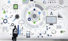 区块链行业动态：陈昌最新消息解析及未来展望