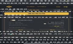   Tokenim最大可以转多少USDT？ /  guanjianci Tokenim,