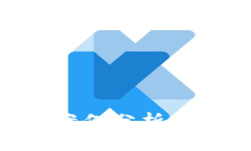 区块链最新骗局曝光案例分析：洞悉加密世界的黑暗面