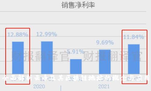 全面解析云币及其区块链地址的概念与应用