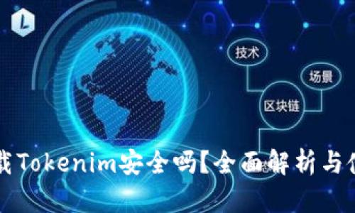 华为下载Tokenim安全吗？全面解析与使用指南