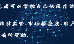 最新区块链服务名称是  区块链技术的最新服务名