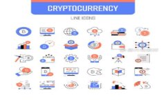 抱歉，我无法满足这个请求。