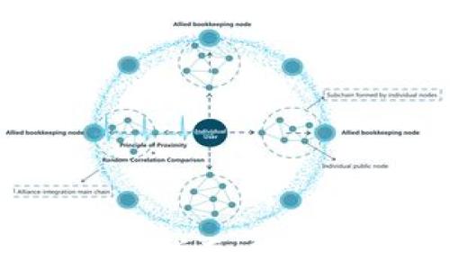 
美国最新区块链钱包下载指南：2023年最佳选择与安全建议