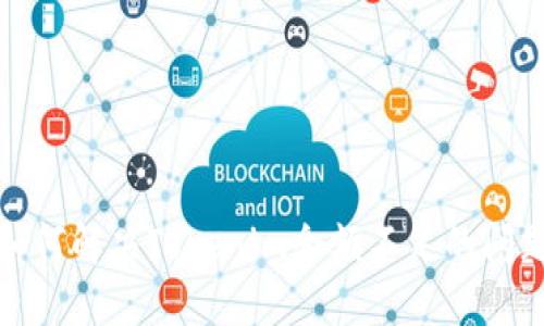 如何解决Tokenim余额不足的问题