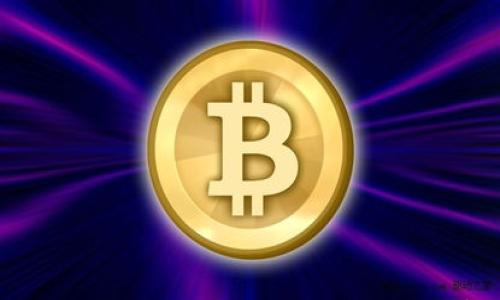 

区块链最新数量及其发展趋势分析